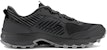 Saucony Excursion TR15 'Shadow Black' S20668-17