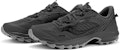 Saucony Excursion TR15 'Shadow Black' S20668-17