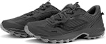 Lookbook Saucony Excursion TR15 'Shadow Black' S20668-17