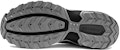 Saucony Excursion TR15 'Shadow Black' S20668-17