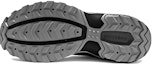 Shop Saucony Excursion TR15 'Shadow Black' S20668-17