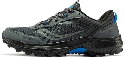 Saucony Excursion TR15 'Shadow Royal' S20668-20 Saucony Excursion TR15 'Shadow Royal' S20668-20