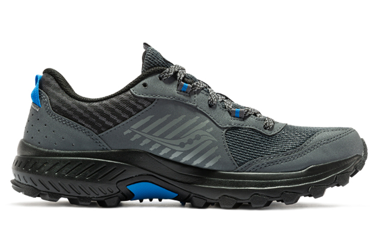 Order Saucony Excursion TR15 'Sombra Royal' S20668-20