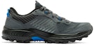Order Saucony Excursion TR15 'Shadow Royal' S20668-20