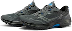 Lookbook Saucony Excursion TR15 'Sombra Royal' S20668-20