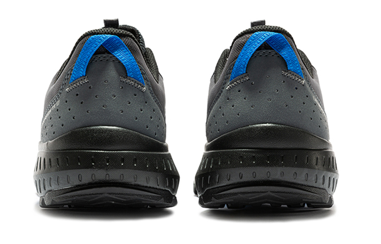 Shop Saucony Excursion TR15 'Sombra Royal' S20668-20