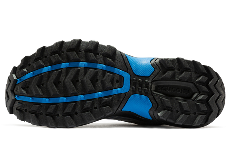 Purchase Saucony Excursion TR15 'Sombra Royal' S20668-20