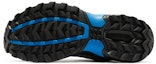 Purchase Saucony Excursion TR15 'Shadow Royal' S20668-20
