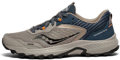 Saucony Excursion TR15 'Smoke Space' S20668-30 Saucony Excursion TR15 'Smoke Space' S20668-30
