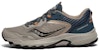 Saucony Excursion TR15 'Smoke Space' S20668-30
