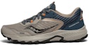 Buy Saucony Excursion TR15 'Smoke Space' S20668-30