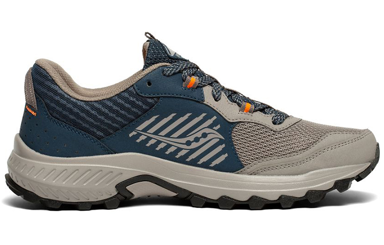 Order Saucony Excursion TR15 'Asap Angkasa' S20668-30