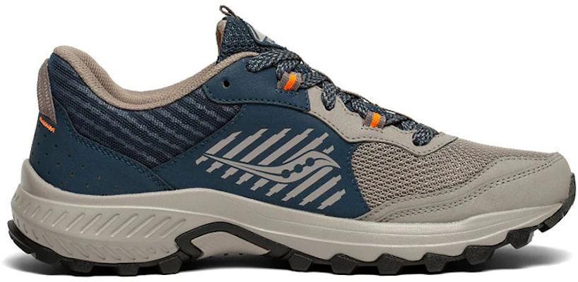 Saucony Excursion TR15 'Asap Angkasa' S20668-30 Order Saucony Excursion TR15 'Asap Angkasa' S20668-30