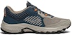 Saucony Excursion TR15 'Smoke Space' S20668-30