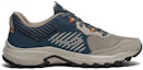 Order Saucony Excursion TR15 'Smoke Space' S20668-30