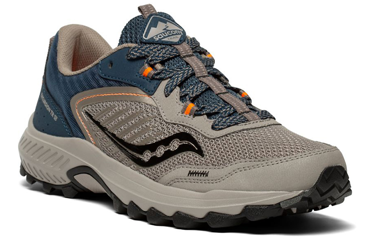 Lookbook Saucony Excursion TR15 'Asap Angkasa' S20668-30