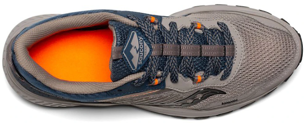 Saucony Excursion TR15 'Asap Angkasa' S20668-30 Shop Saucony Excursion TR15 'Asap Angkasa' S20668-30
