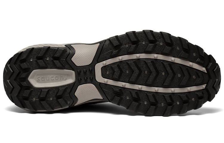 Purchase Saucony Excursion TR15 'Asap Angkasa' S20668-30