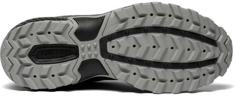 Saucony Excursion TR15 GTX 'Black Shadow' S20672-1 Purchase Saucony Excursion TR15 GTX 'Black Shadow' S20672-1