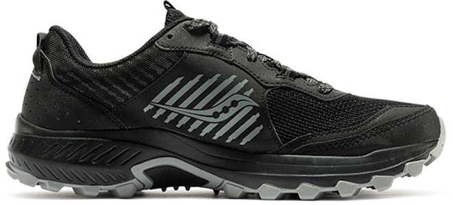 서코니 엑스커션 TR15 와이드 '블랙 섀도우' S20669-10 Order 서코니 엑스커션 TR15 와이드 '블랙 섀도우' S20669-10