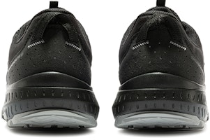 Saucony Excurison 遠足15 TR 越野 低筒 跑步鞋 男款 黑灰色 Shop Saucony Excurison 遠足15 TR 越野 低筒 跑步鞋 男款 黑灰色