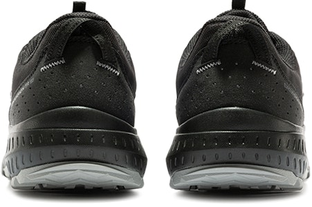 서코니 엑스커션 TR15 와이드 '블랙 섀도우' S20669-10 Shop 서코니 엑스커션 TR15 와이드 '블랙 섀도우' S20669-10