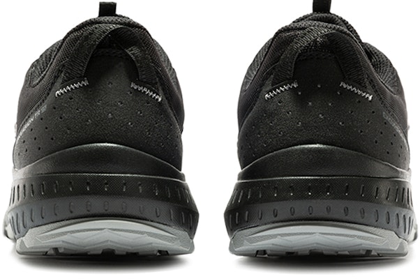 Saucony Excursion TR15 Wide 'Black Shadow' S20669-10 Shop Saucony Excursion TR15 Wide 'Black Shadow' S20669-10