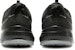 Saucony Excursion TR15 Wide 'Black Shadow' S20669-10