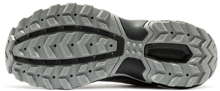 서코니 엑스커션 TR15 와이드 '블랙 섀도우' S20669-10 Purchase 서코니 엑스커션 TR15 와이드 '블랙 섀도우' S20669-10