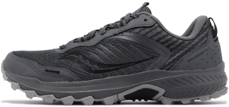 saucony-excursion-tr-15-wide-shadow-black