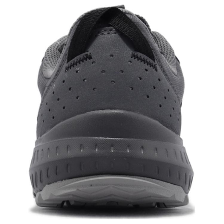 Shop 索康尼 Excursion TR15 Wide '影黑' S20669-17