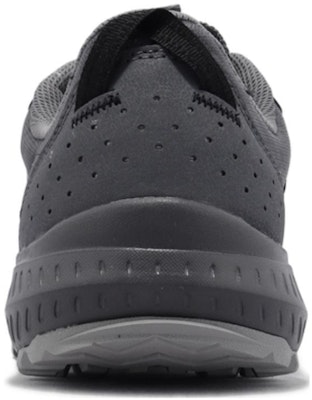 Saucony Excursion TR15宽版 '暗影黑' S20669-17 Shop Saucony Excursion TR15宽版 '暗影黑' S20669-17