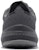 Saucony Excursion TR15 Wide 'Shadow Black' S20669-17
