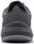 Shop Saucony Excursion TR15 Wide 'Shadow Black' S20669-17