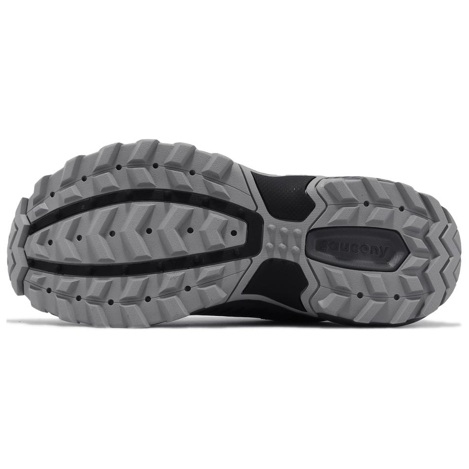 Purchase 索康尼 Excursion TR15 Wide '影黑' S20669-17