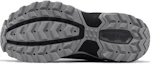 Purchase 索康尼 Excursion TR15 Wide '影黑' S20669-17