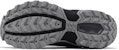 Saucony Excursion TR15 Wide 'Shadow Black' S20669-17