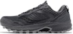 Saucony Excursion TR15 Wide 'Shadow Black' S20669-17