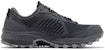 Saucony Excursion TR15 Wide 'Shadow Black' S20669-17