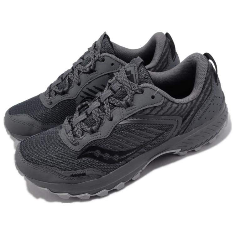 Cheap 索康尼 Excursion TR15 Wide '影黑' S20669-17