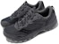 Saucony Excursion TR15 Wide 'Shadow Black' S20669-17