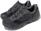 Cheap Saucony Excursion TR15 Wide 'Shadow Black' S20669-17
