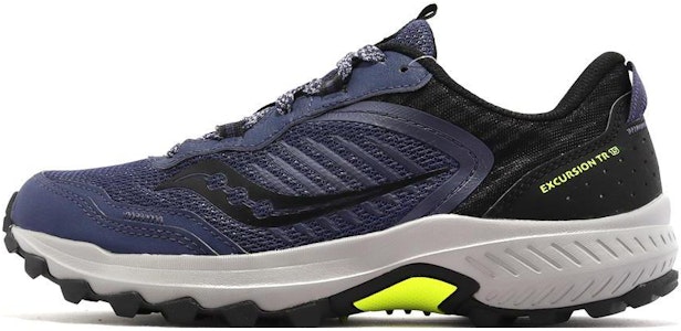 서코니 엑스커션 TR15 와이드 "스페이스 알로이" S20669-16 Buy 서코니 엑스커션 TR15 와이드 "스페이스 알로이" S20669-16