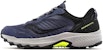 Saucony Excursion TR15 Wide 'Space Alloy' S20669-16