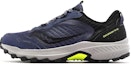 Buy Saucony Excursion TR15 Wide 'Space Alloy' S20669-16