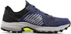 Saucony Excursion TR15 Wide 'Space Alloy' S20669-16