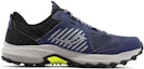 Order Saucony Excursion TR15 Wide 'Space Alloy' S20669-16