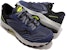 Saucony Excursion TR15 Wide 'Space Alloy' S20669-16