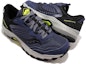 Lookbook Saucony Excursion TR15 Wide 'Space Alloy' S20669-16