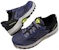 Saucony Excursion TR15 Wide 'Space Alloy' S20669-16